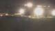 Washington, Pennsylvania 25.06.2025 00:09