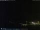 Rhêmes-Saint-Georges 01.05.2025 00:57