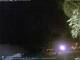 Rhêmes-Saint-Georges 09.06.2025 00:57