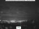 Puy de Dôme 15.06.2025 00:57