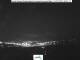 Puy de Dôme 15.06.2025 00:57