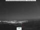 Puy de Dôme 12.07.2025 00:57