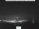Puy de Dôme 15.07.2025 00:06
