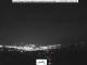 Puy de Dôme 30.04.2025 00:57