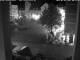Reutlingen 01.05.2025 00:57