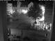 Reutlingen 09.06.2025 00:57