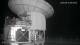 Llano de Chajnantor 09.06.2025 00:57