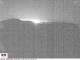 Volcán Turrialba 04.03.2025 00:58