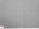 Volcán Turrialba 09.06.2025 00:57