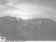 Volcano Turrialba 14.06.2025 00:57