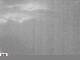 Volcan Turrialba 29.04.2025 00:57