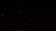 Grasse 02.07.2025 00:57