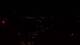 Grasse 30.04.2025 00:57