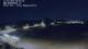 Lugo 11.07.2025 00:46
