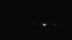 La Salle-les-Alpes 30.04.2025 00:57