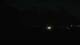 La Salle-les-Alpes 09.07.2025 00:57