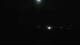 La Salle-les-Alpes 01.05.2025 00:57