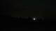 La Salle-les-Alpes 09.06.2025 00:57