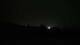 La Salle-les-Alpes 09.06.2025 00:57
