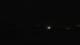 La Salle-les-Alpes 03.07.2025 00:57