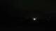 La Salle-les-Alpes 09.05.2025 00:57
