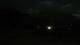 La Salle-les-Alpes 11.05.2025 00:57