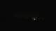 La Salle-les-Alpes 15.06.2025 00:57