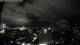 Sydney 01.05.2025 00:57
