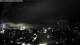 Sydney 01.05.2025 00:57