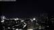 Sydney 13.07.2025 00:06