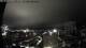 Sydney 02.07.2025 00:57
