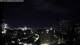 Sydney 09.06.2025 00:57