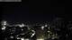 Sydney 09.06.2025 00:57