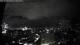 Sydney 24.03.2025 00:58