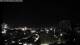 Sydney 07.07.2025 00:57