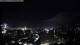 Sydney 15.06.2025 00:57