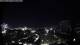 Sydney 08.07.2025 00:57