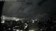 Sydney 11.05.2025 00:57