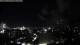 Sydney 30.04.2025 00:57