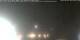 Stralsund 01.05.2025 00:57