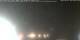 Stralsund 01.05.2025 00:57