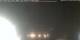Stralsund 11.05.2025 00:57