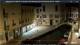 Venedig 20.09.2026 00:06