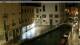 Venedig 09.07.2025 00:57