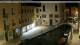 Venedig 01.05.2025 00:58