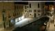 Venice 01.05.2025 00:58