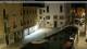 Venezia 10.07.2025 00:57
