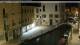 Venedig 09.06.2025 00:57