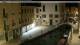Venedig 03.07.2025 00:57