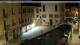 Venedig 18.05.2025 00:57